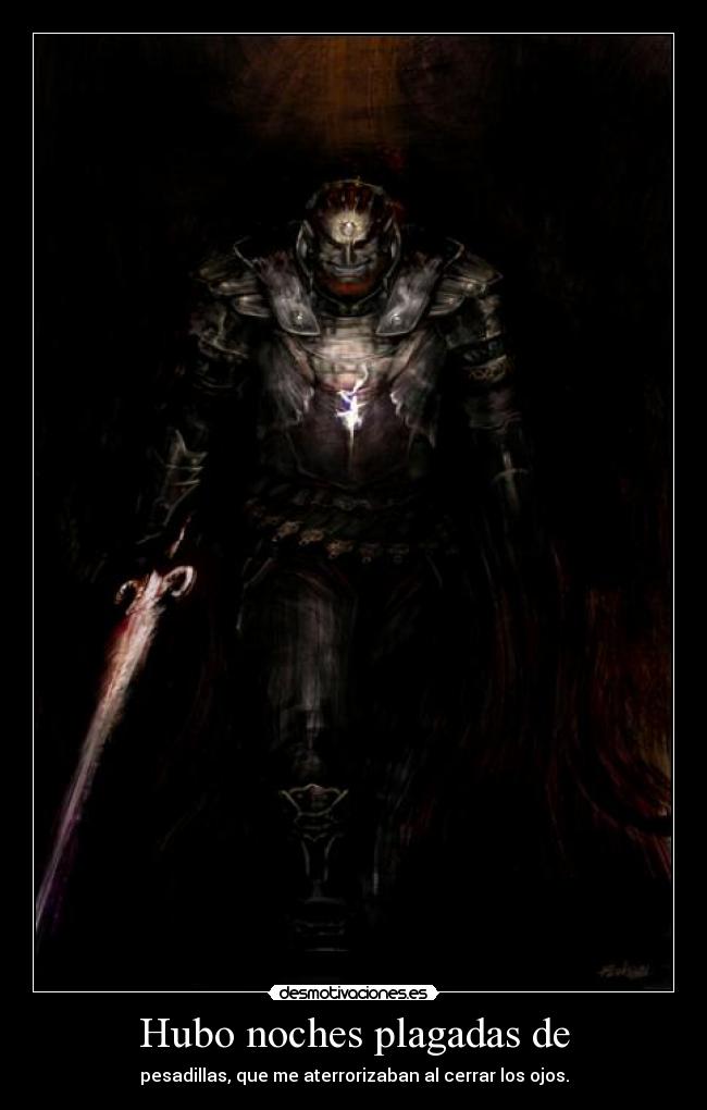 carteles ganondorf thelegendofzelda quiennosabes hylianquiennosabes hootowlquiennosabes megaembers desmotivaciones