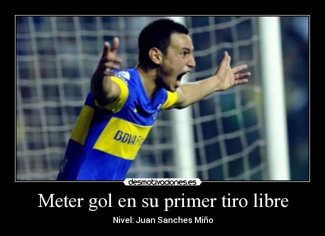 carteles julian desmotivaciones