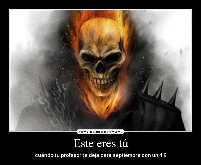 FANTASMA MOTORISTA fantasma motorista: