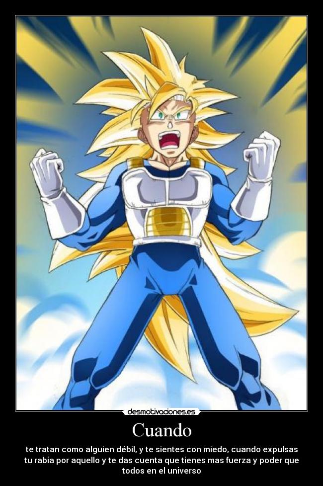 carteles cuando desmotivaciones