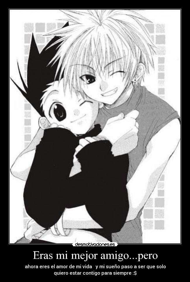 carteles tonomon mew face desmotivaciones