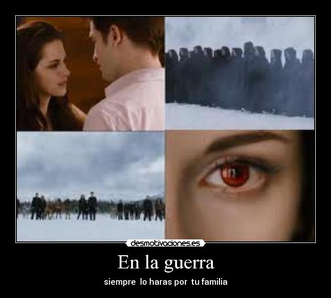 carteles guerra dary portillo desmotivaciones