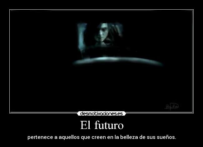 carteles clanart dibujo mio helena mychemical romance desmotivaciones