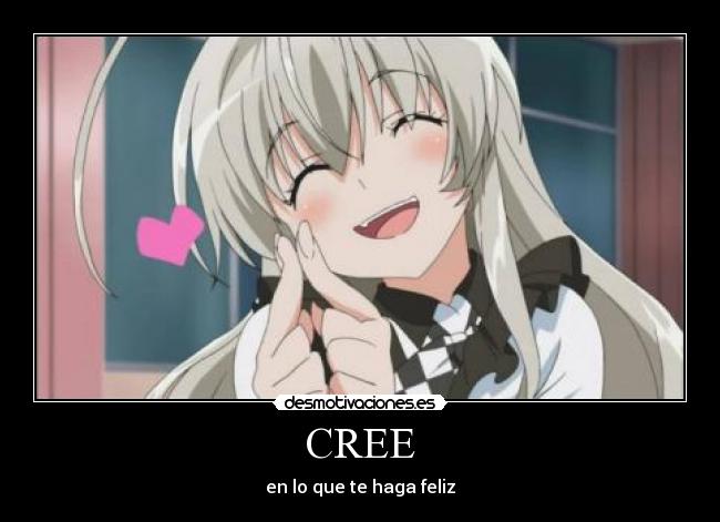 CREE -