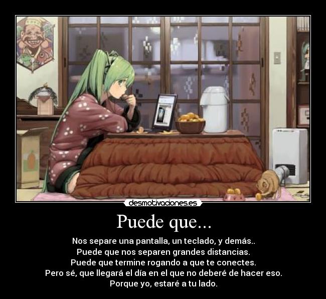 carteles distancia desmotivaciones