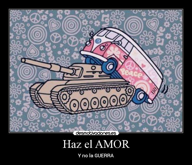 carteles amor jah bless desmotivaciones