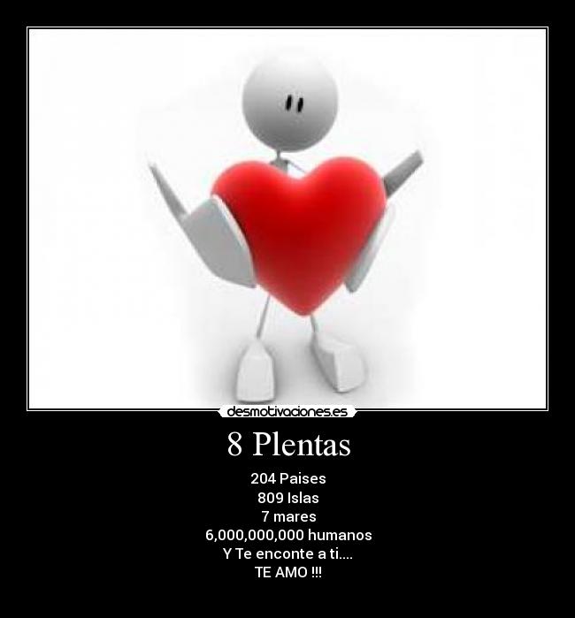 carteles javy51 desmotivaciones