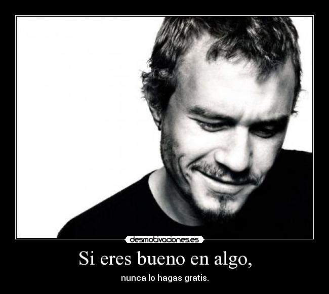frases de heath ledger frases de heath ledger