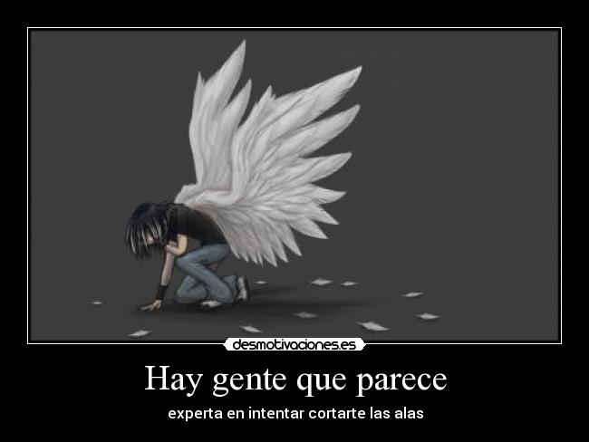 carteles kawiwowi desmotivaciones