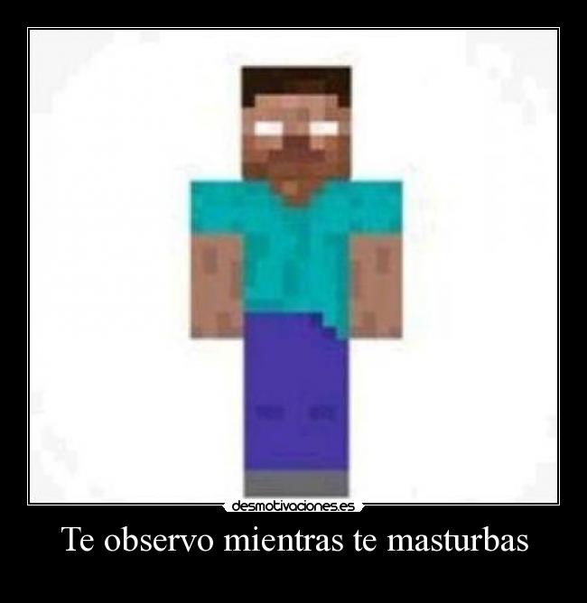 carteles clanhoygan intruders nomiresaqui principal hipsalami clanhappy clanhumor clanpechotes desmotivaciones