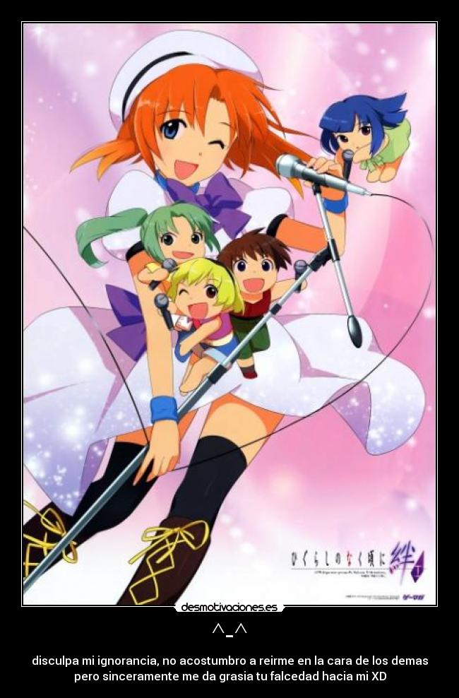 carteles puedo ser buena pero estupida vida desmotivaciones