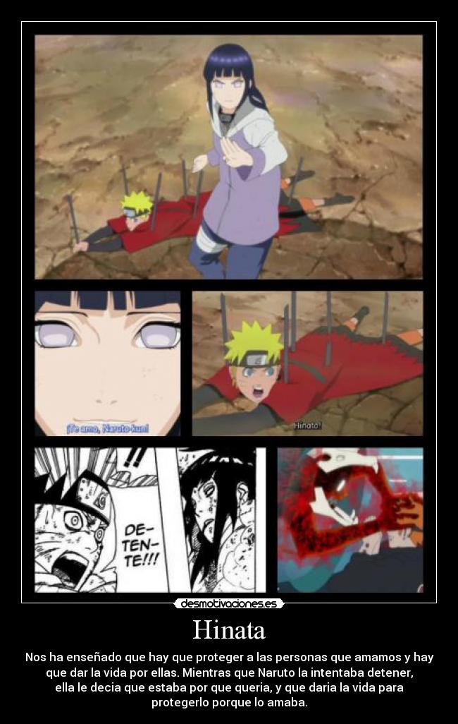 Hinata -