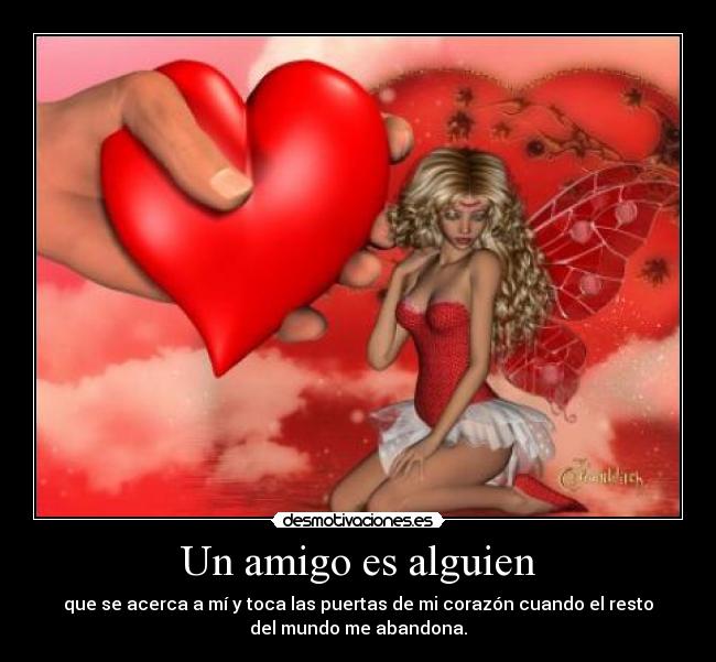 carteles esoo amigoo demas tonteriaa wajajaj desmotivaciones