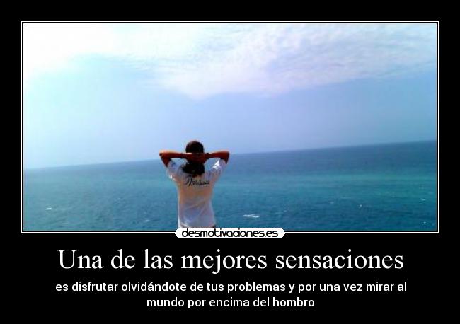 carteles concurso1 desmotivaciones