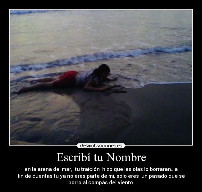 carteles salma198 desmotivaciones