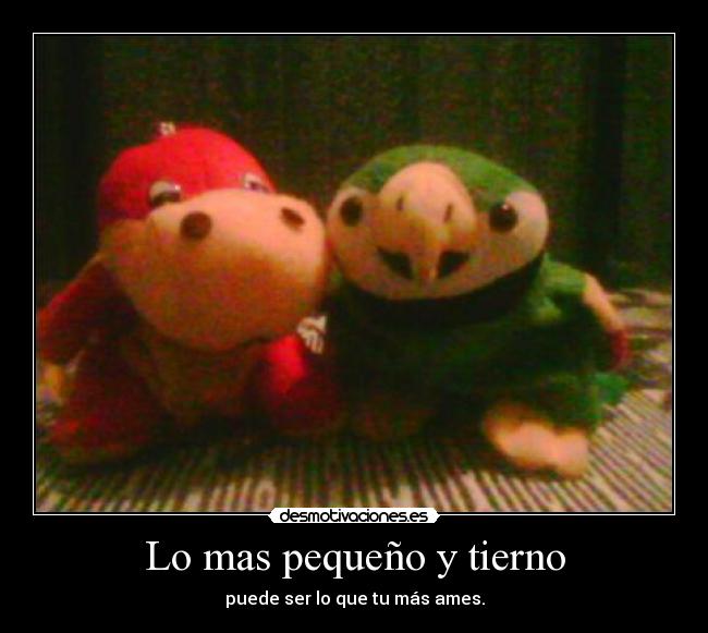 carteles felicidad desmotivaciones