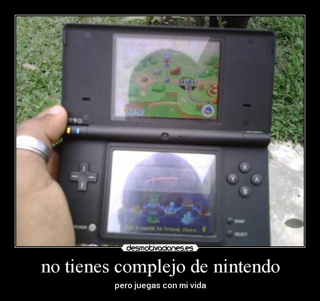 carteles crel desmotivaciones