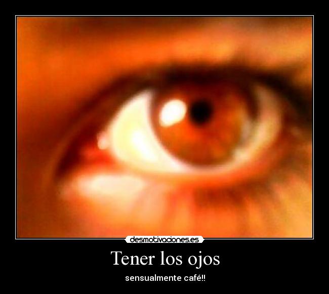 carteles desmotivaciones