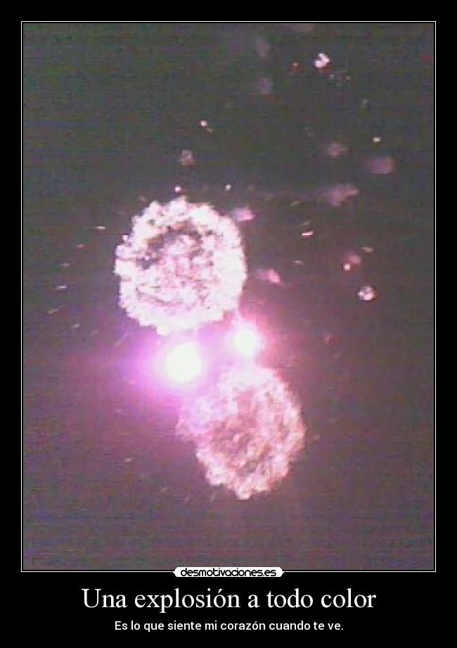 carteles echalecojones desmotivaciones