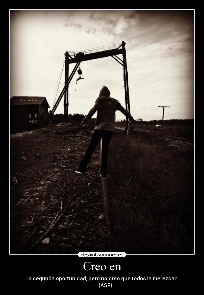 carteles axell scofield desmotivaciones