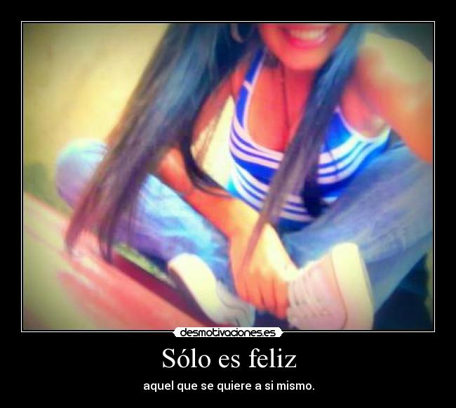 carteles paola perez desmotivaciones