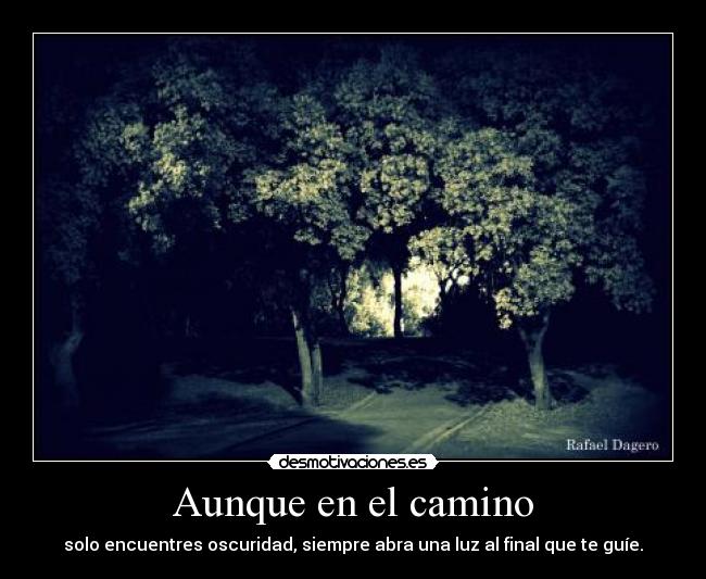 carteles imagen propia dagero desmotivaciones