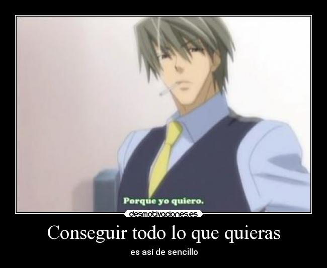 carteles hinavenomania desmotivaciones