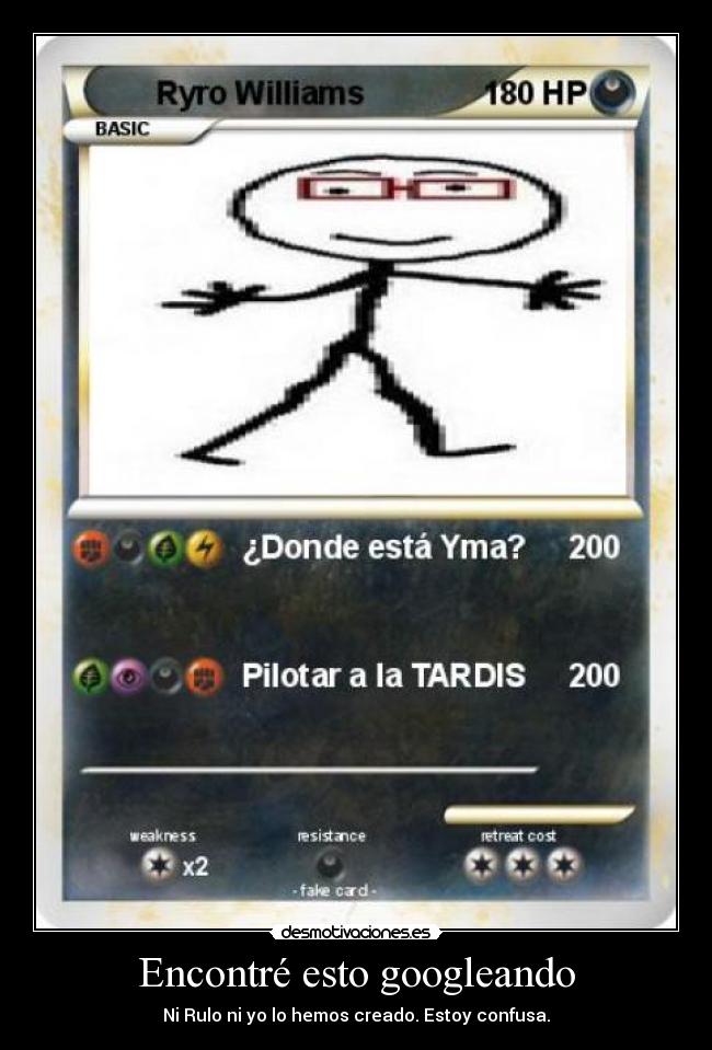 Encontré esto googleando - 