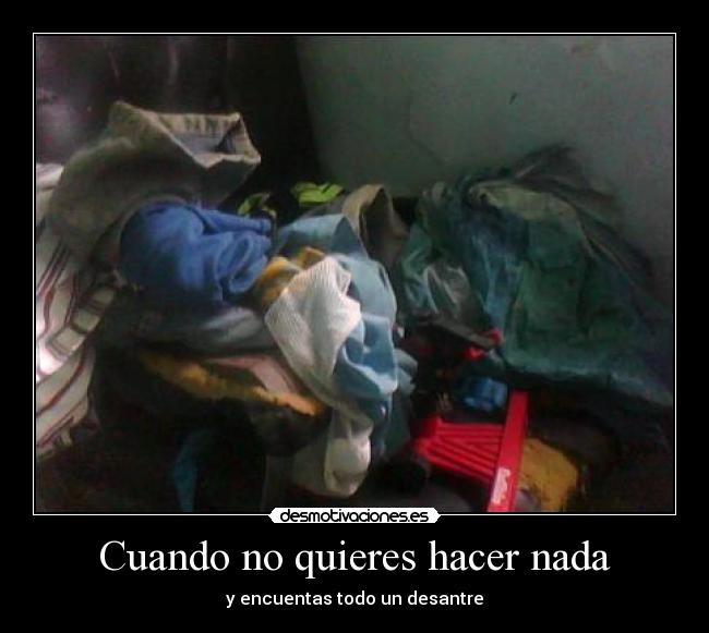 carteles eduardo perez desmotivaciones