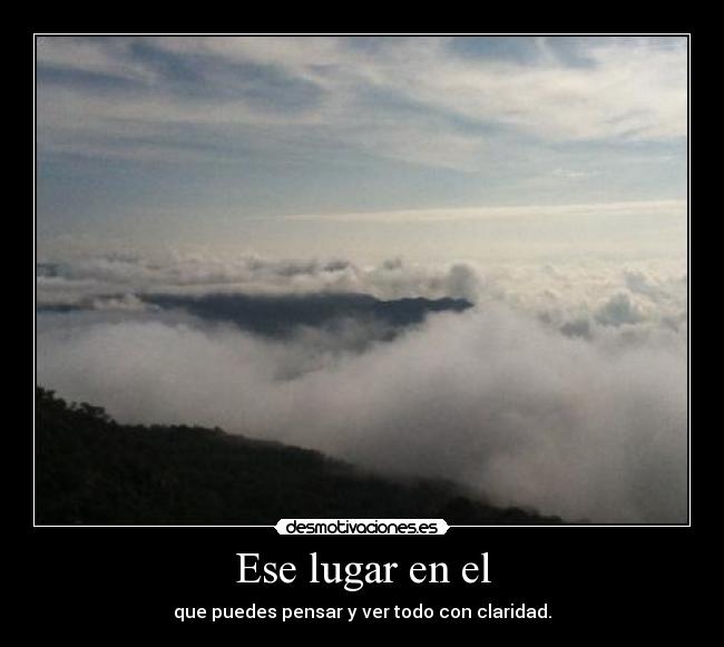 carteles rsauro griedia desmotivaciones