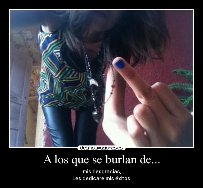 carteles griedia desmotivaciones