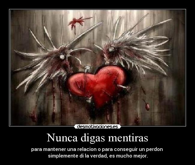 carteles jovani desmotivaciones