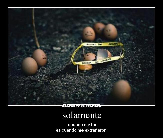 carteles manzaniitah desmotivaciones