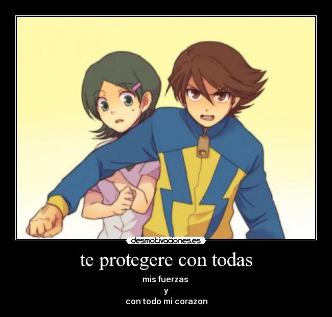 carteles anime desmotivaciones