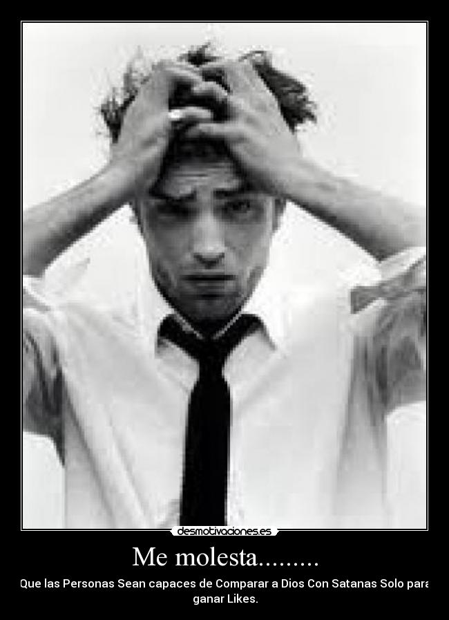 carteles jojoo desmotivaciones