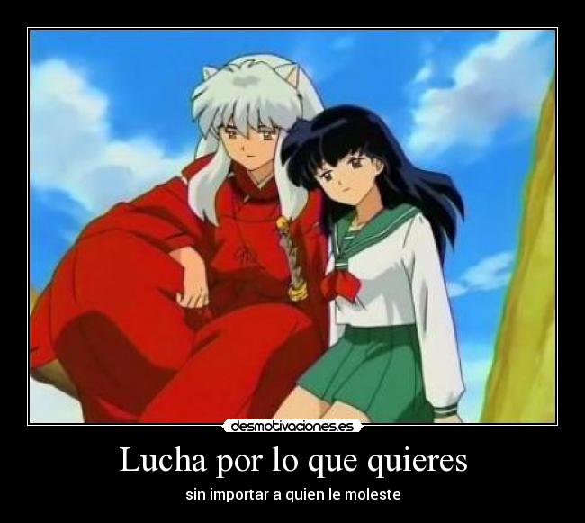 carteles otaku por siempre desmotivaciones