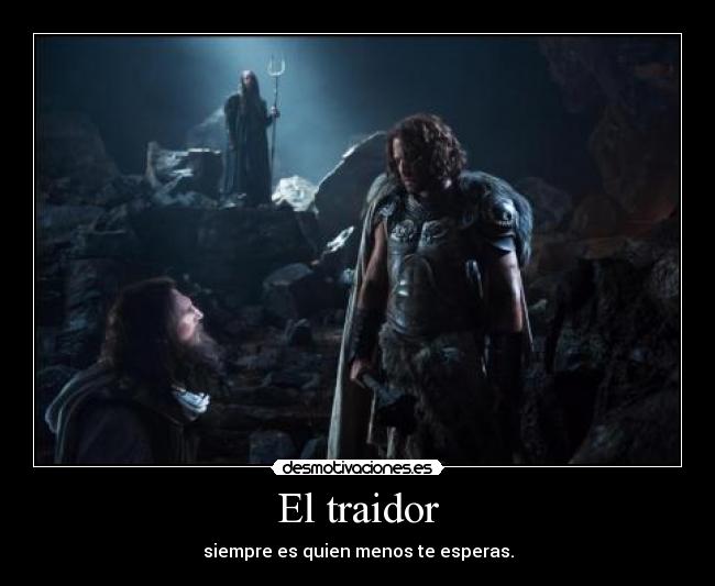 carteles ira titanes desmotivaciones