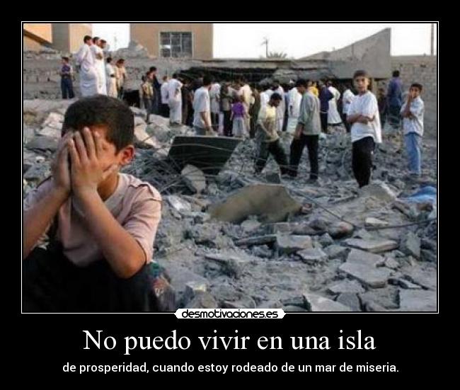 carteles celtic88 desmotivaciones