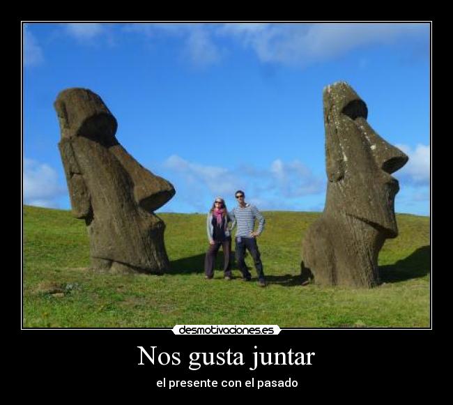 carteles  desmotivaciones