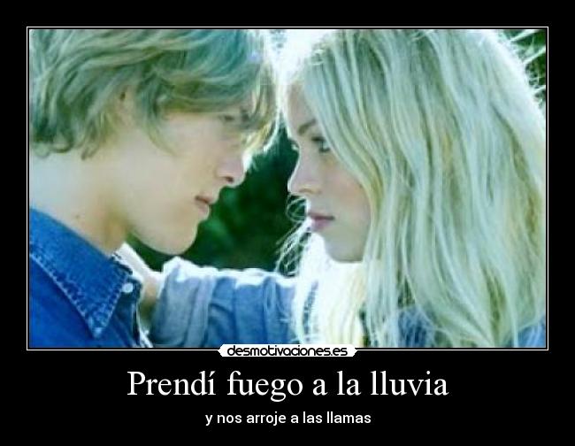 carteles amor desmotivaciones