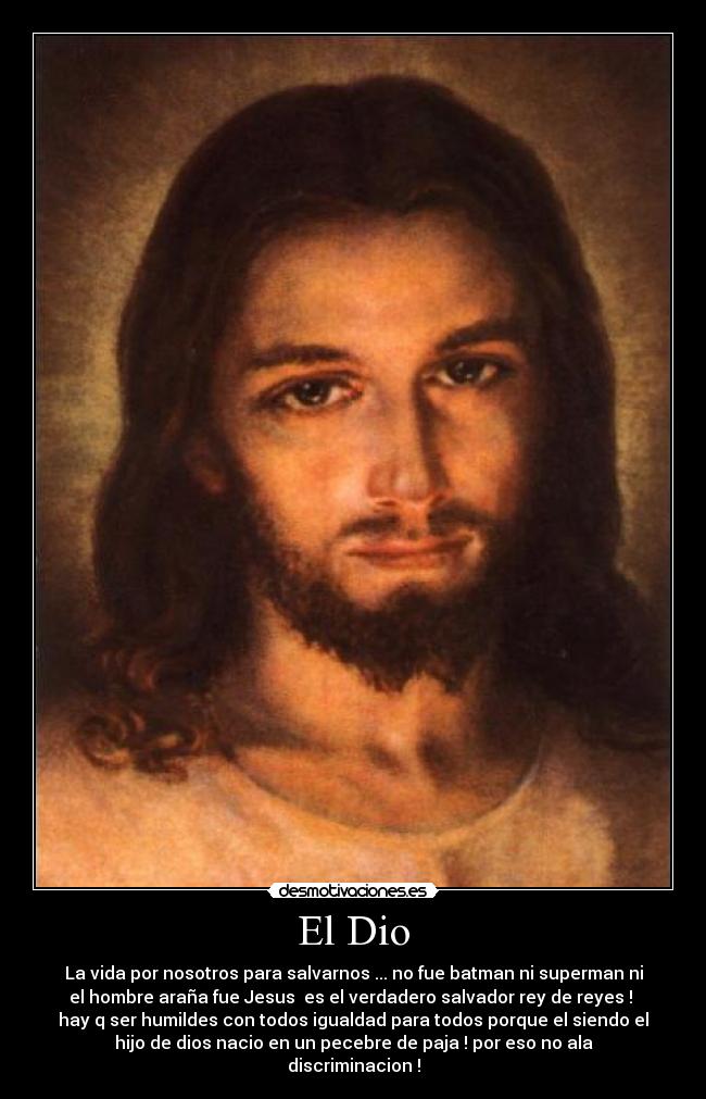 carteles nos salvo desmotivaciones