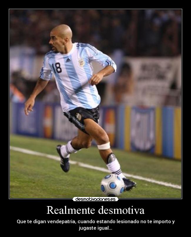 carteles sadasd desmotivaciones