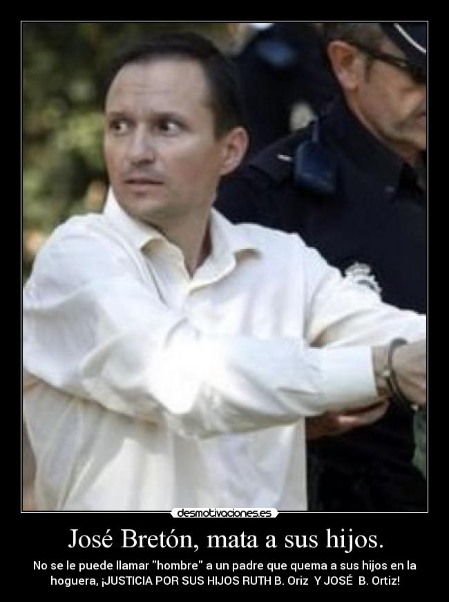 carteles jose breton desmotivaciones