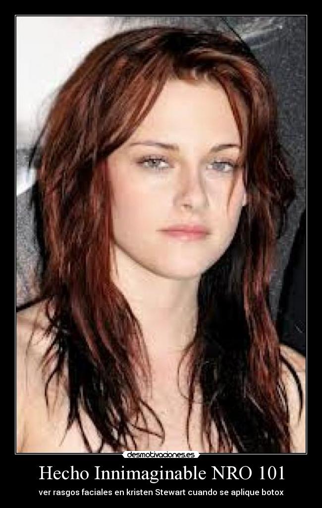 carteles innimaginable desmotivaciones