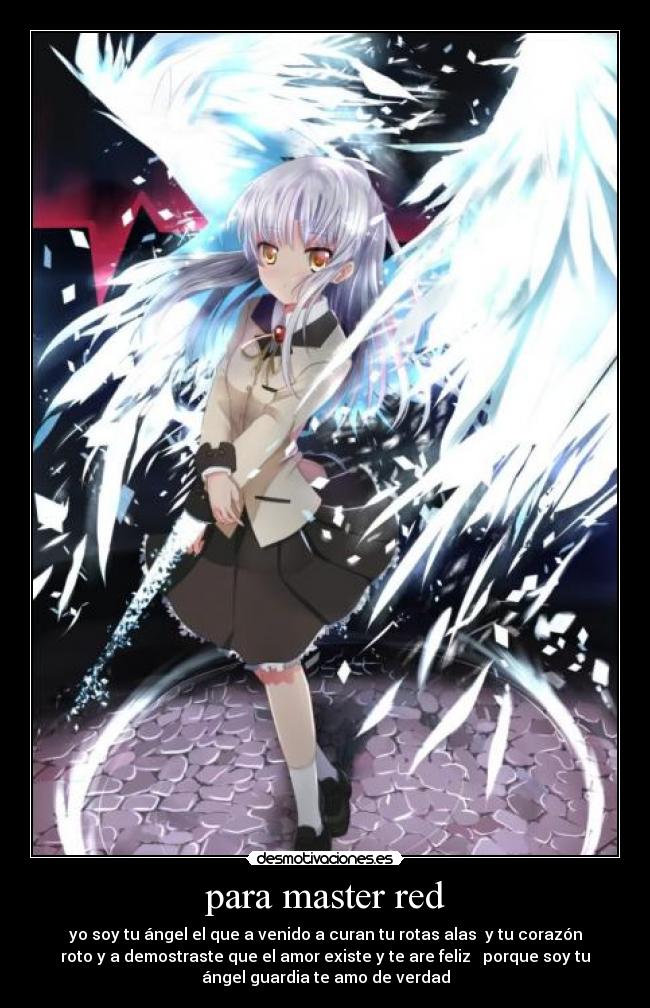 carteles anime desmotivaciones