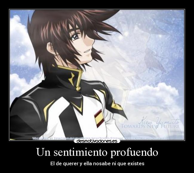 carteles kurosaki jonathan desmotivaciones