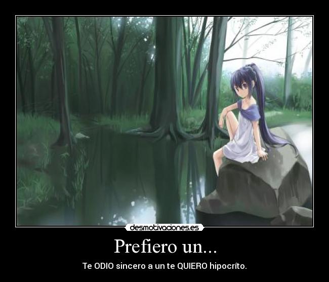 carteles mejor desmotivaciones