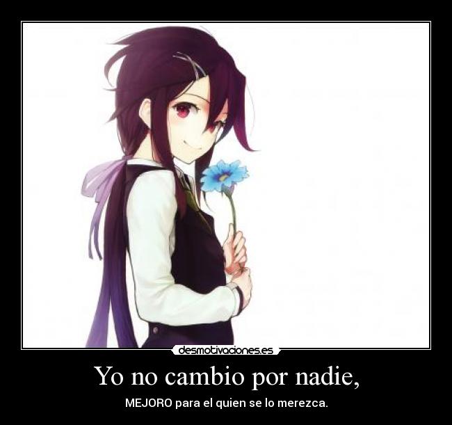 carteles jpal desmotivaciones