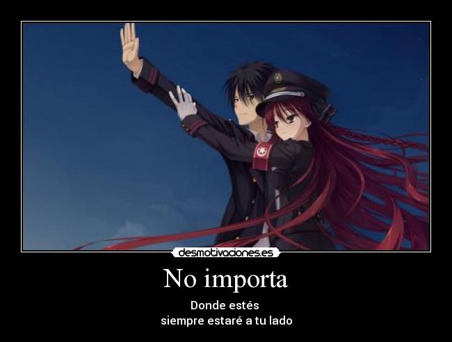 carteles anime war guerra estrega desmotivaciones