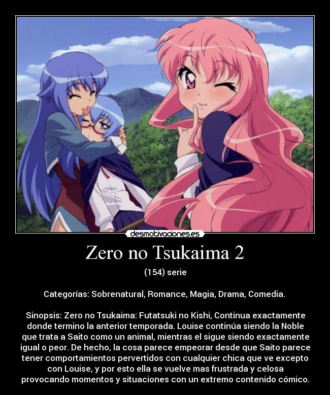 carteles para todos desmotivaciones